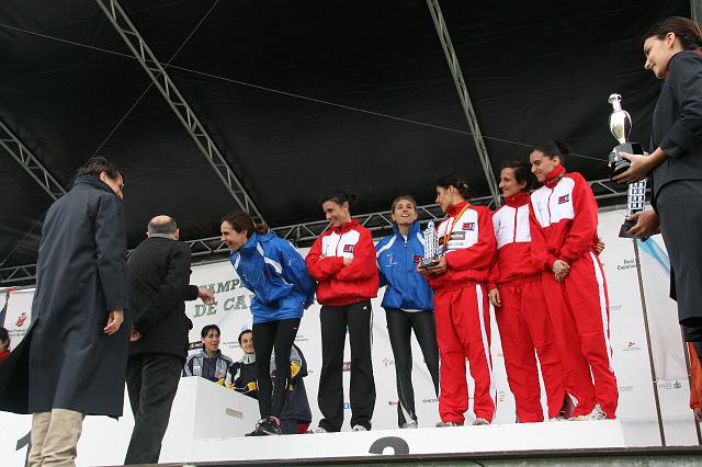 2010 Campionato de España de Campo a Través 136